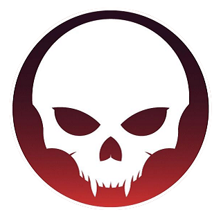 File:BNS Logo.png