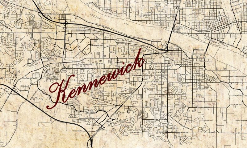 File:Kennewick small.jpg